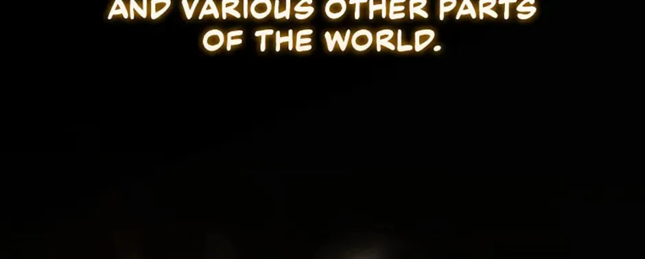 Carnelian: the Sille Dragon Odyssey Chapter 2 page 4 - 