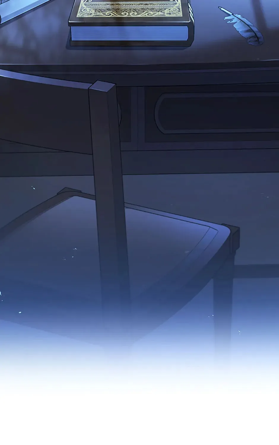 Carnelian: the Sille Dragon Odyssey Chapter 2 page 31 - 