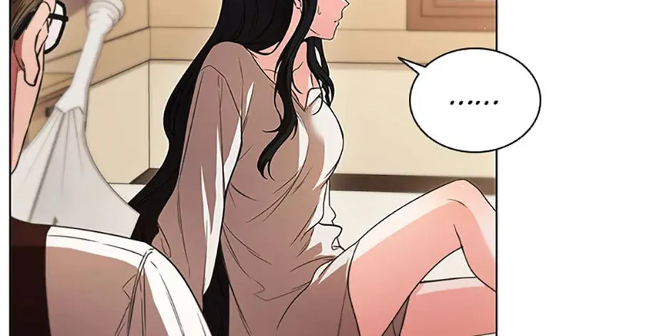 Carnelian: the Sille Dragon Odyssey Chapter 2 page 40 - 