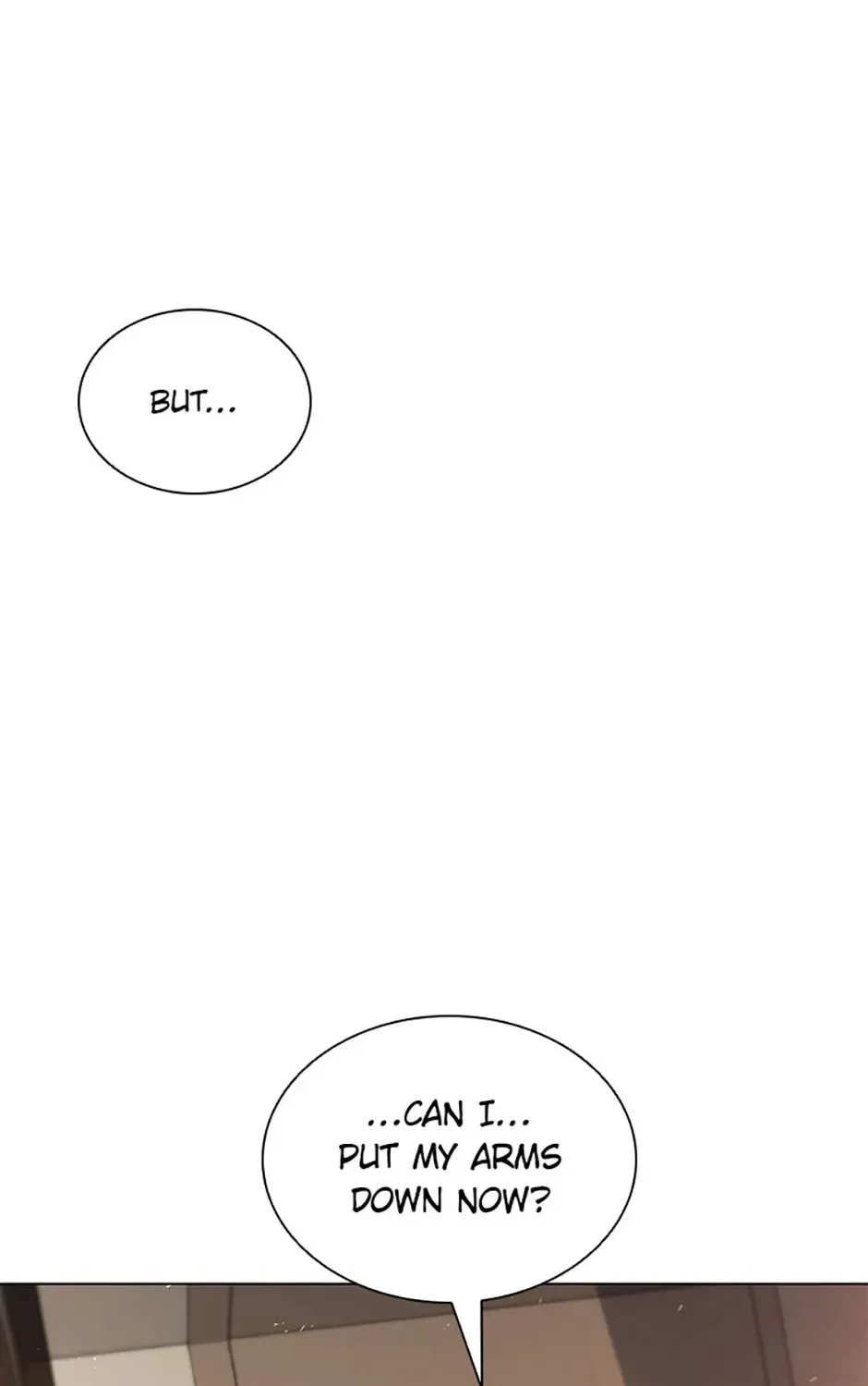 Carnelian: the Sille Dragon Odyssey Chapter 2 page 43 - 