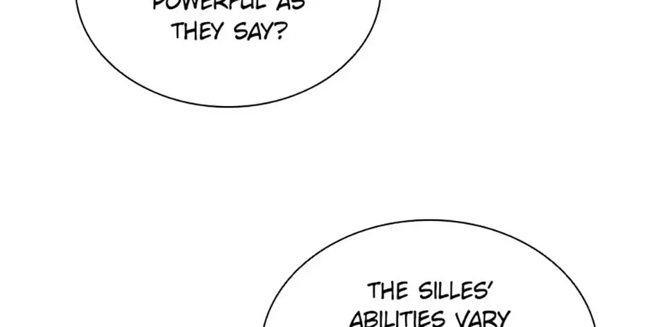 Carnelian: the Sille Dragon Odyssey Chapter 2 page 46 - 