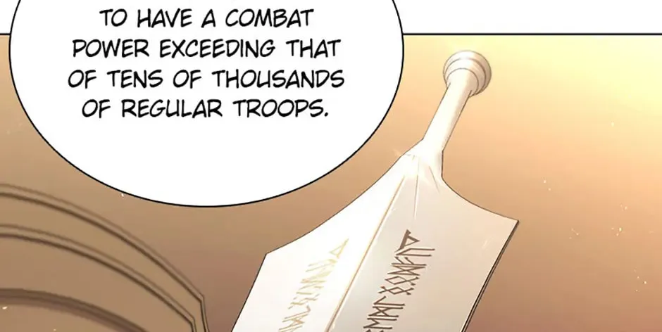Carnelian: the Sille Dragon Odyssey Chapter 2 page 48 - 