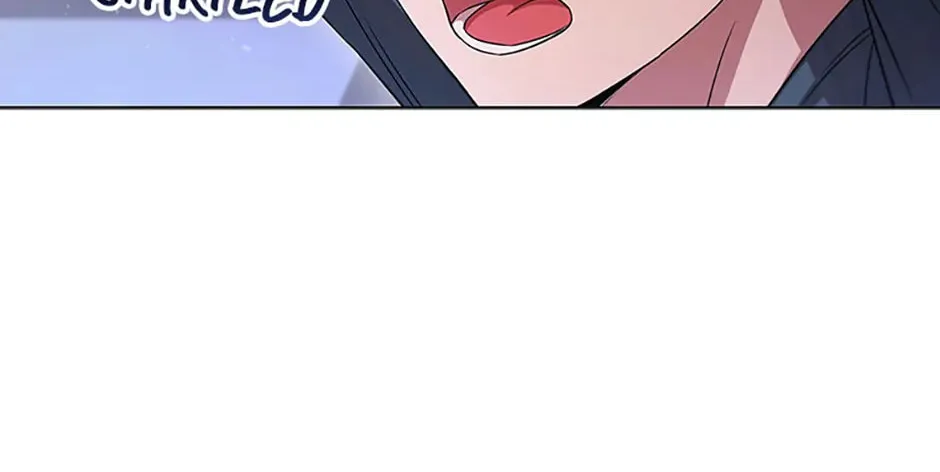Carnelian: the Sille Dragon Odyssey Chapter 2 page 50 - 