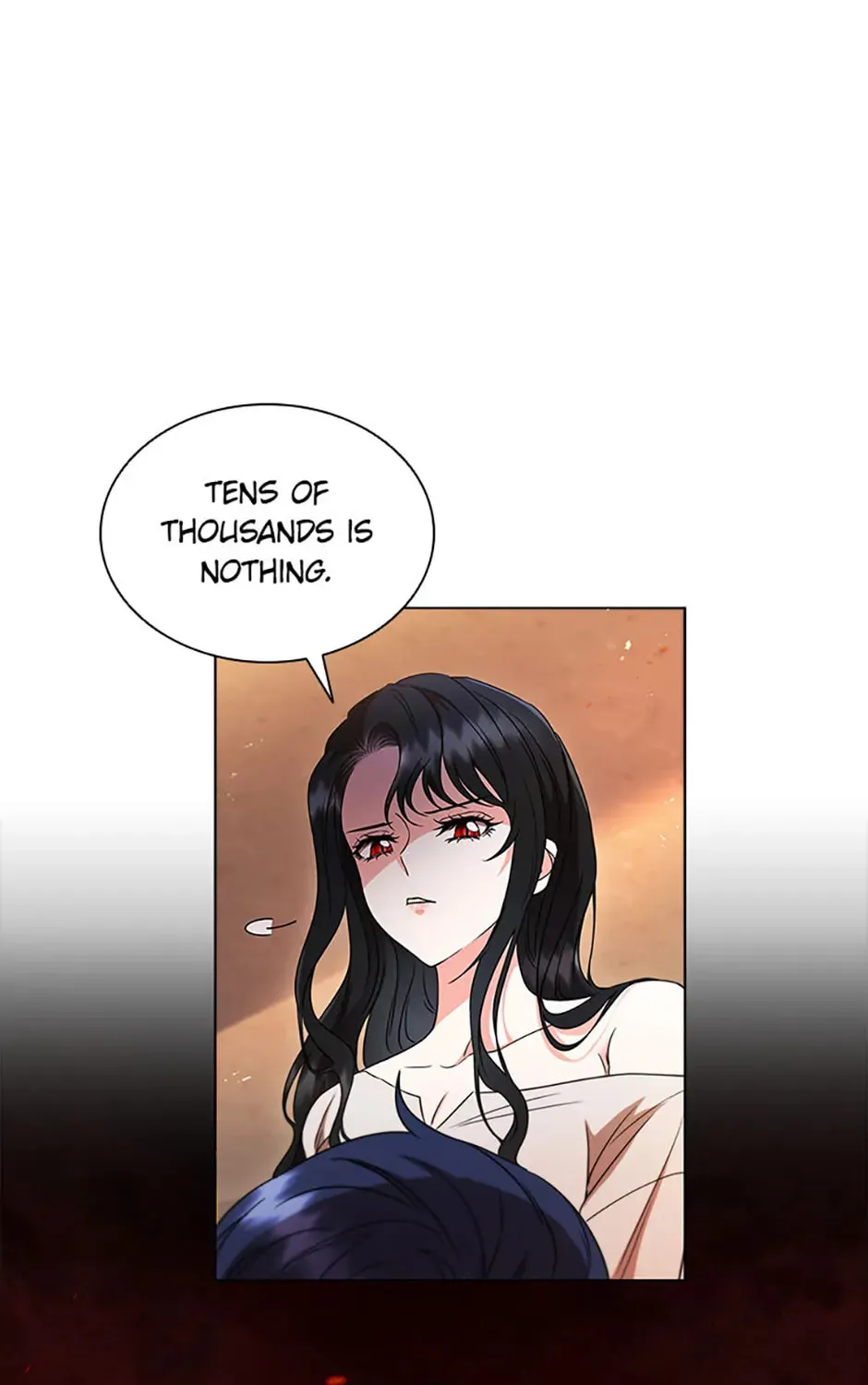 Carnelian: the Sille Dragon Odyssey Chapter 2 page 53 - 