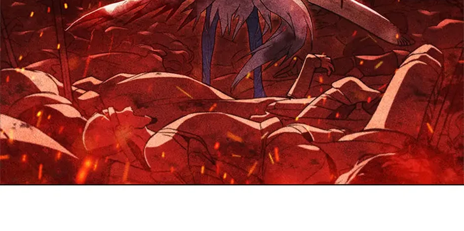 Carnelian: the Sille Dragon Odyssey Chapter 2 page 56 - 