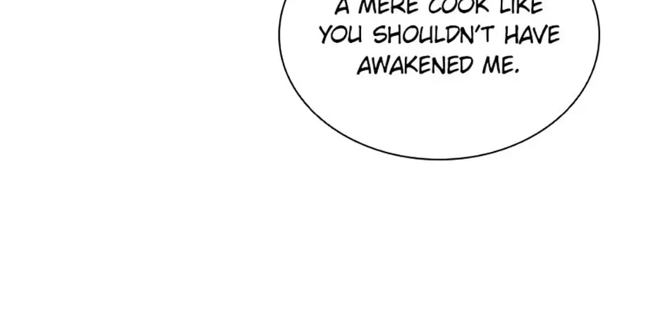 Carnelian: the Sille Dragon Odyssey Chapter 2 page 58 - 