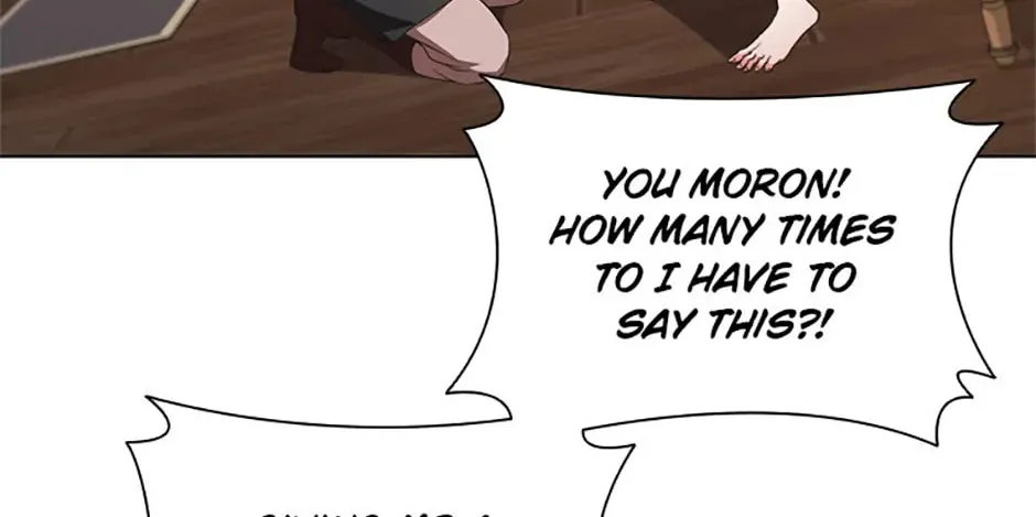 Carnelian: the Sille Dragon Odyssey Chapter 2 page 60 - 