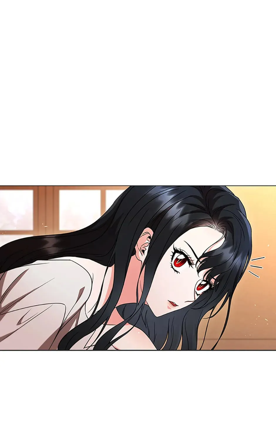 Carnelian: the Sille Dragon Odyssey Chapter 2 page 63 - 