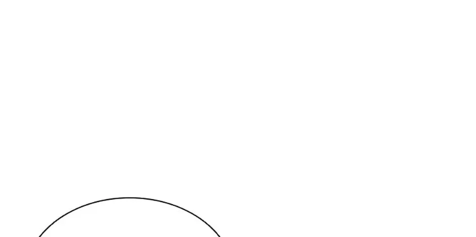 Carnelian: the Sille Dragon Odyssey Chapter 2 page 64 - 