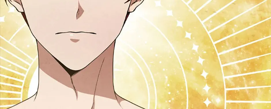 Carnelian: the Sille Dragon Odyssey Chapter 2 page 8 - 