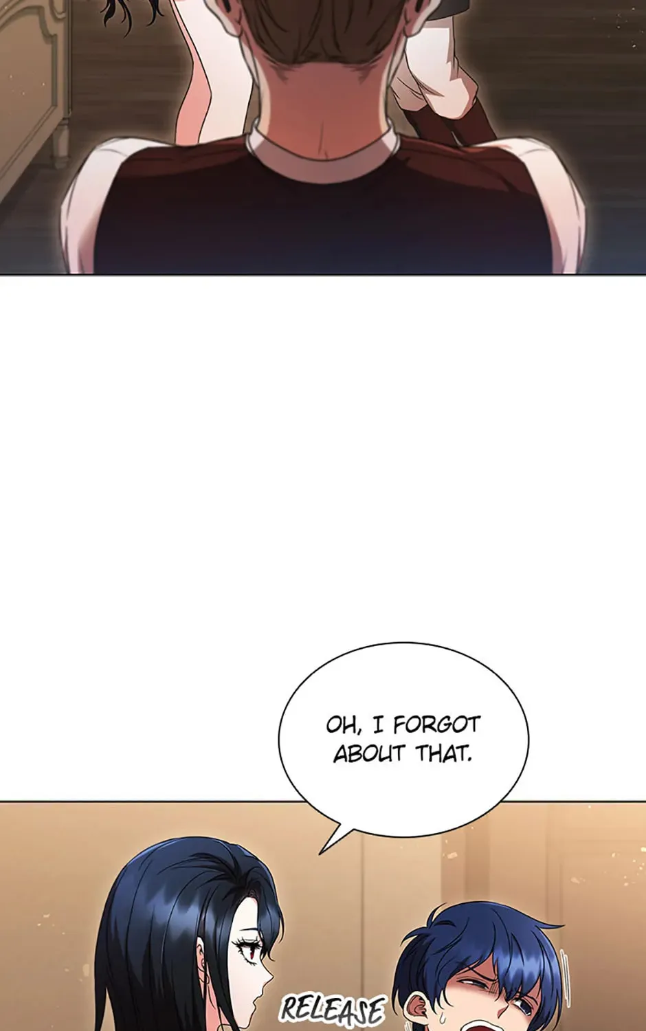 Carnelian: the Sille Dragon Odyssey Chapter 2 page 75 - 