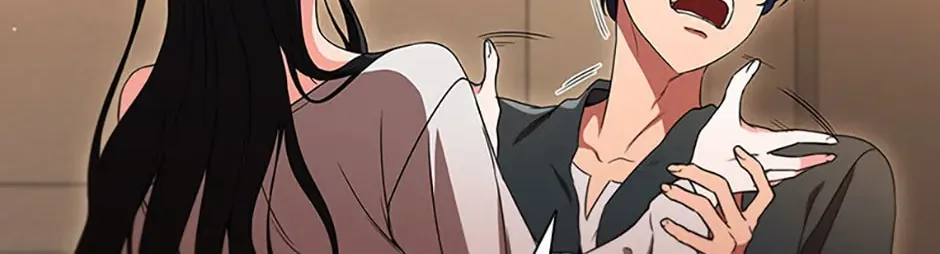 Carnelian: the Sille Dragon Odyssey Chapter 2 page 76 - 