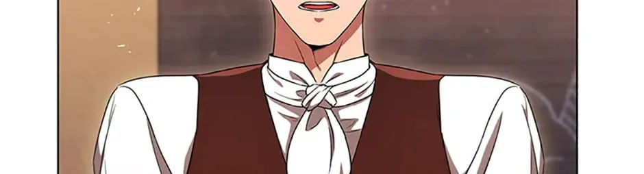 Carnelian: the Sille Dragon Odyssey Chapter 2 page 78 - 