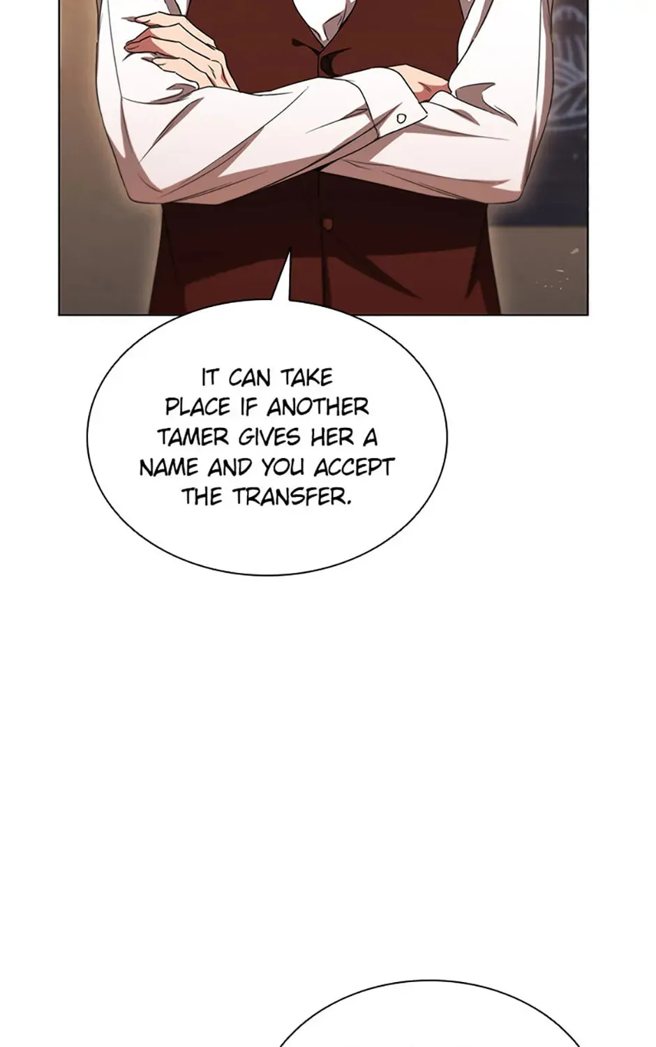 Carnelian: the Sille Dragon Odyssey Chapter 2 page 79 - 