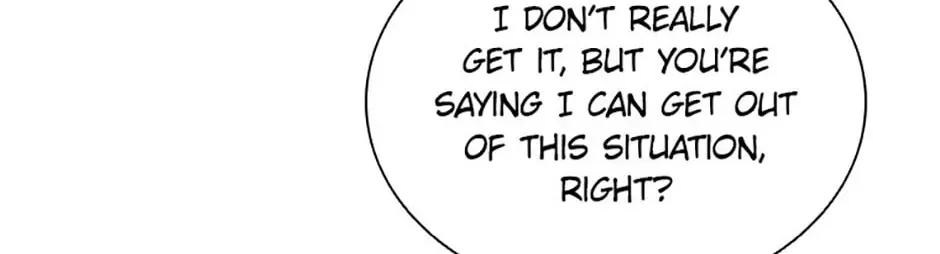 Carnelian: the Sille Dragon Odyssey Chapter 2 page 80 - 