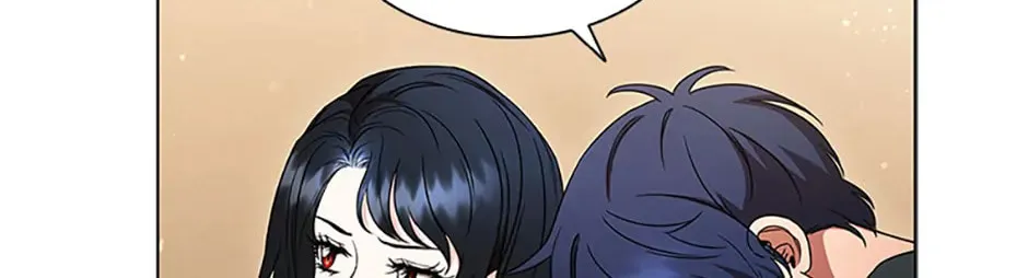 Carnelian: the Sille Dragon Odyssey Chapter 2 page 82 - 