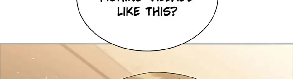 Carnelian: the Sille Dragon Odyssey Chapter 2 page 84 - 