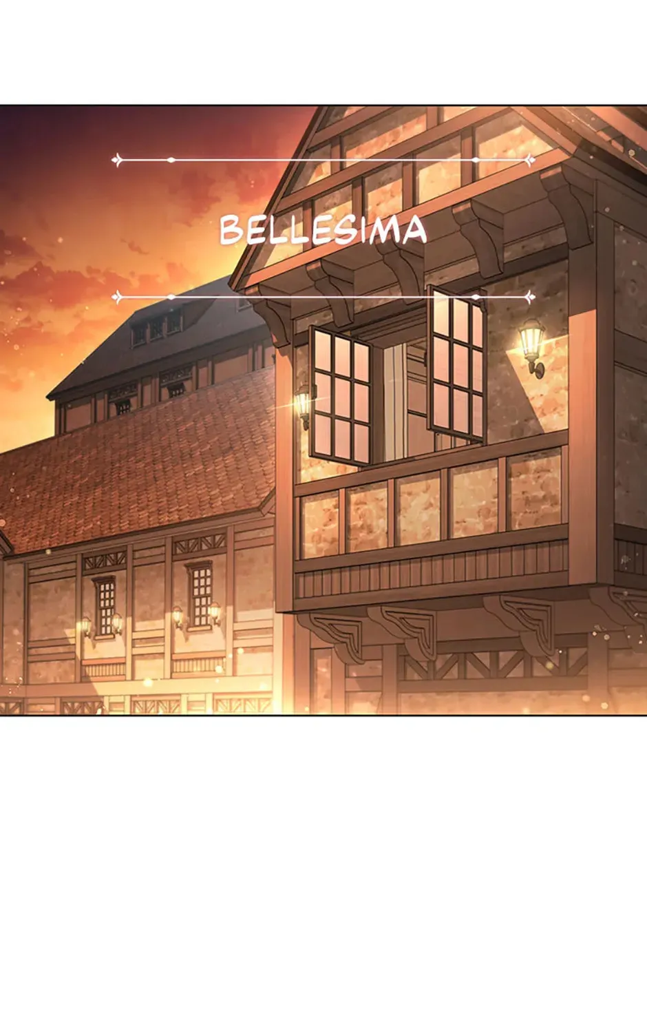 Carnelian: the Sille Dragon Odyssey Chapter 2 page 89 - 