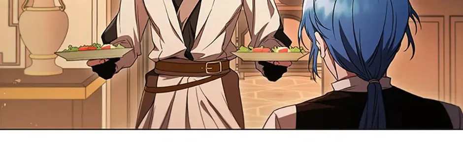 Carnelian: the Sille Dragon Odyssey Chapter 2 page 94 - 