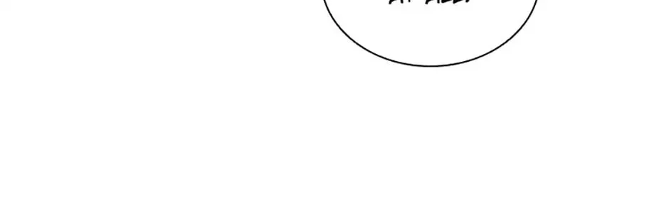 Carnelian: the Sille Dragon Odyssey Chapter 2 page 98 - 