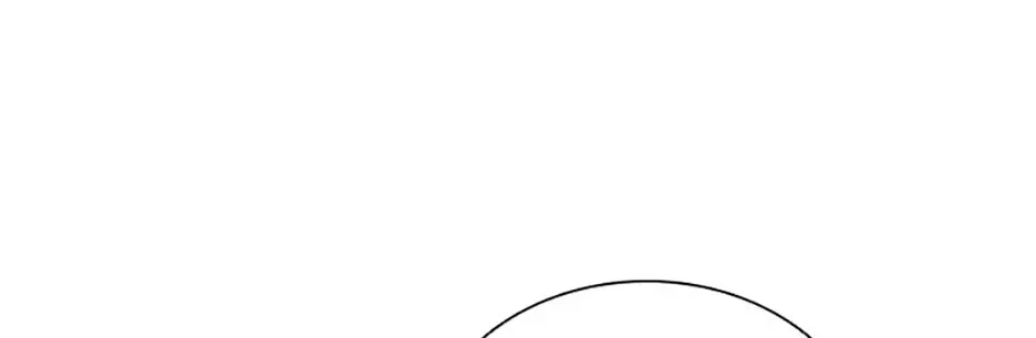 Carnelian: the Sille Dragon Odyssey Chapter 2 page 100 - 
