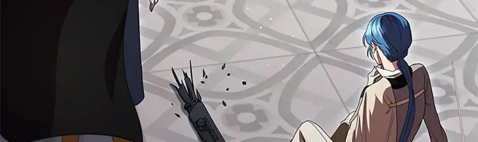 Carnelian: the Sille Dragon Odyssey Chapter 20 page 2 - 