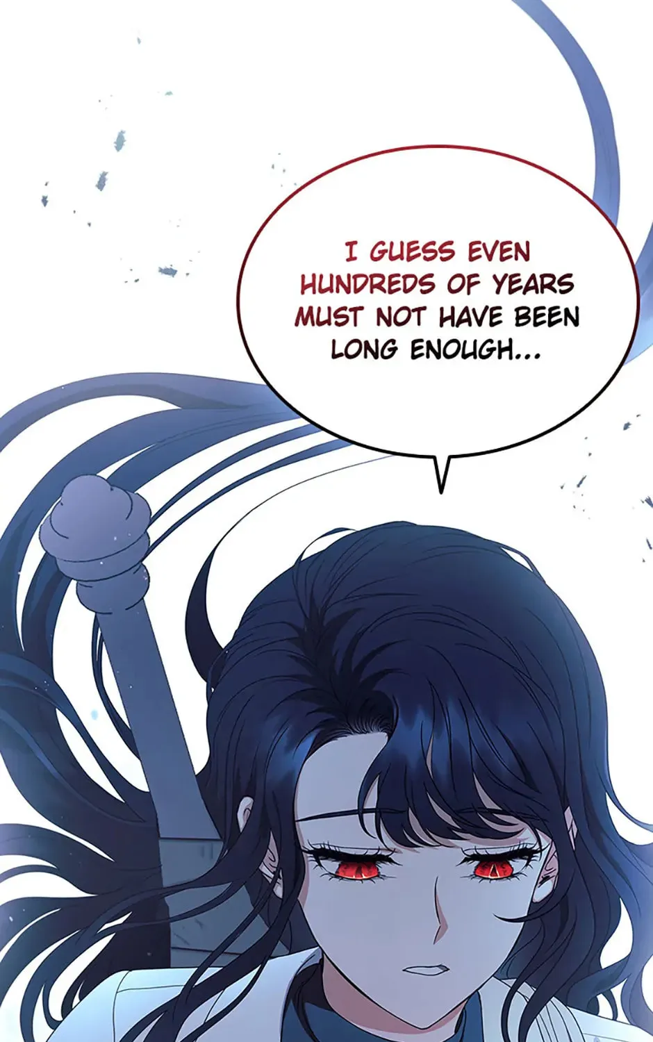 Carnelian: the Sille Dragon Odyssey Chapter 20 page 101 - 