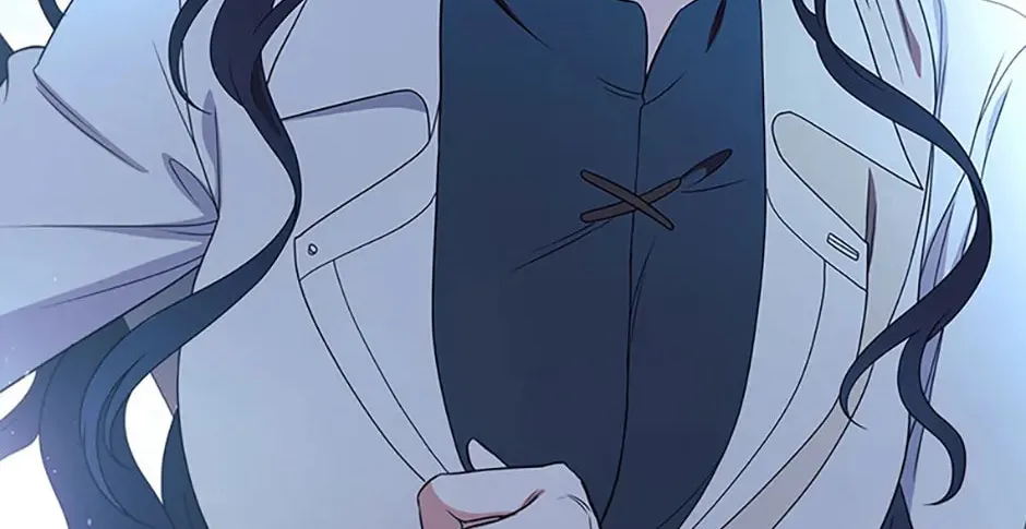 Carnelian: the Sille Dragon Odyssey Chapter 20 page 102 - 