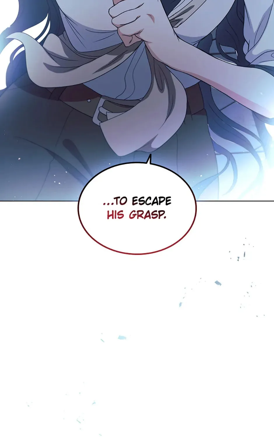 Carnelian: the Sille Dragon Odyssey Chapter 20 page 103 - 