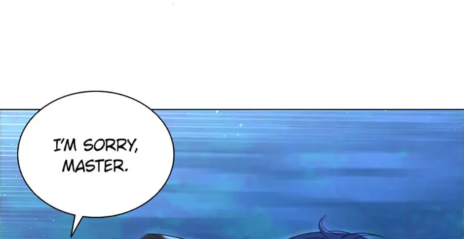 Carnelian: the Sille Dragon Odyssey Chapter 20 page 104 - 