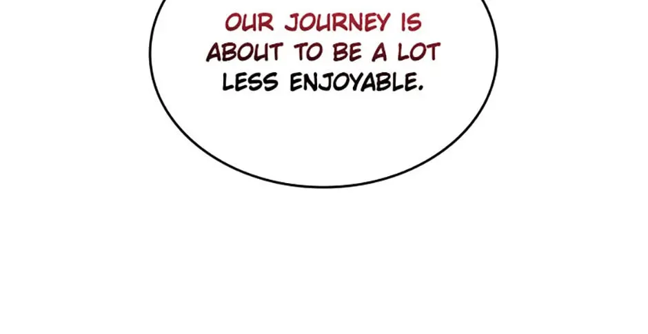 Carnelian: the Sille Dragon Odyssey Chapter 20 page 106 - 