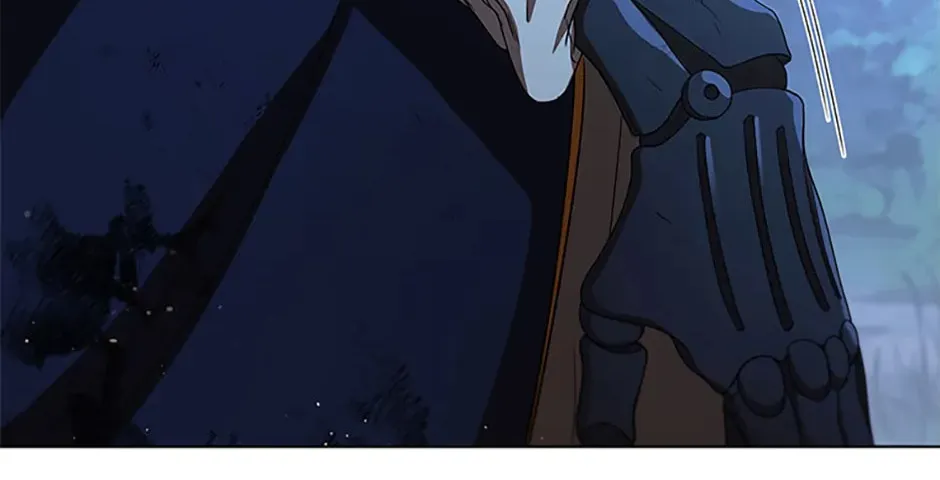 Carnelian: the Sille Dragon Odyssey Chapter 20 page 108 - 