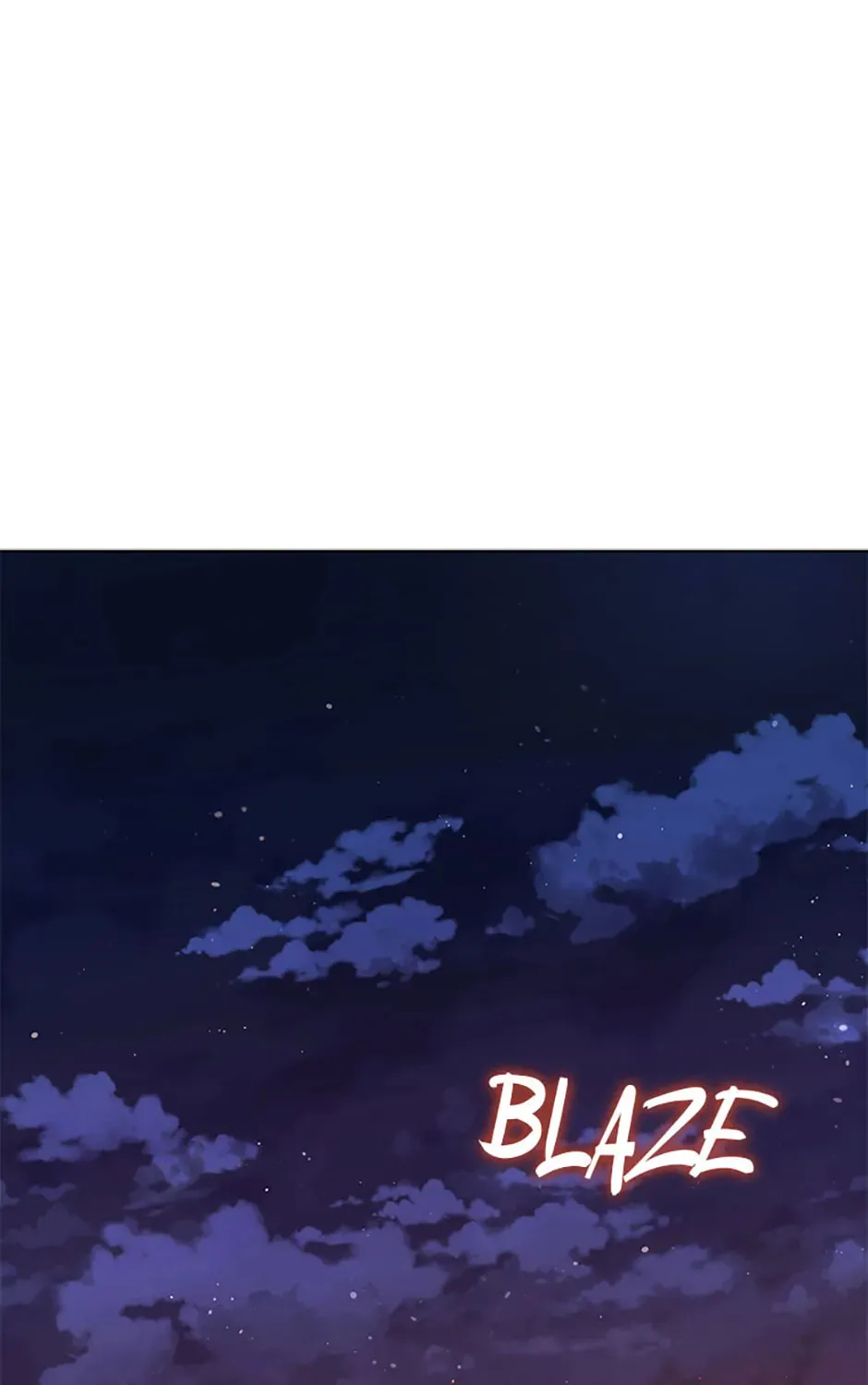 Carnelian: the Sille Dragon Odyssey Chapter 20 page 109 - 