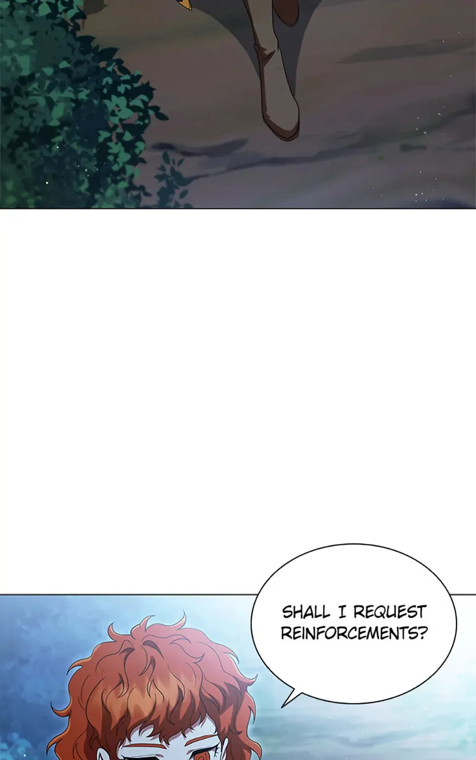 Carnelian: the Sille Dragon Odyssey Chapter 20 page 113 - 