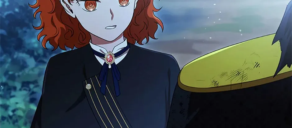 Carnelian: the Sille Dragon Odyssey Chapter 20 page 114 - 