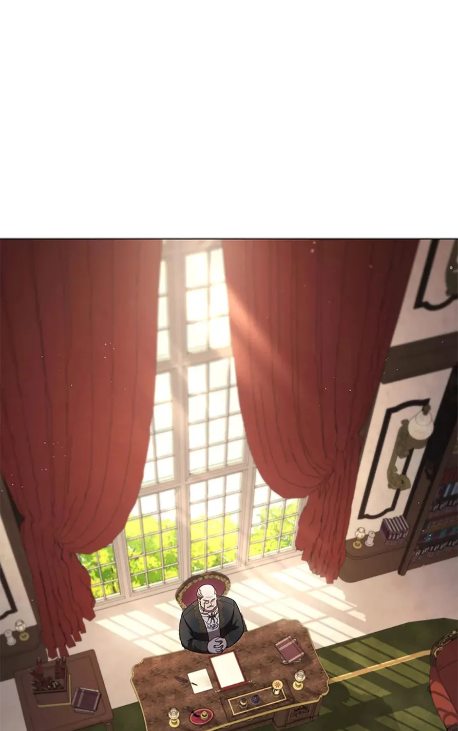 Carnelian: the Sille Dragon Odyssey Chapter 20 page 121 - 