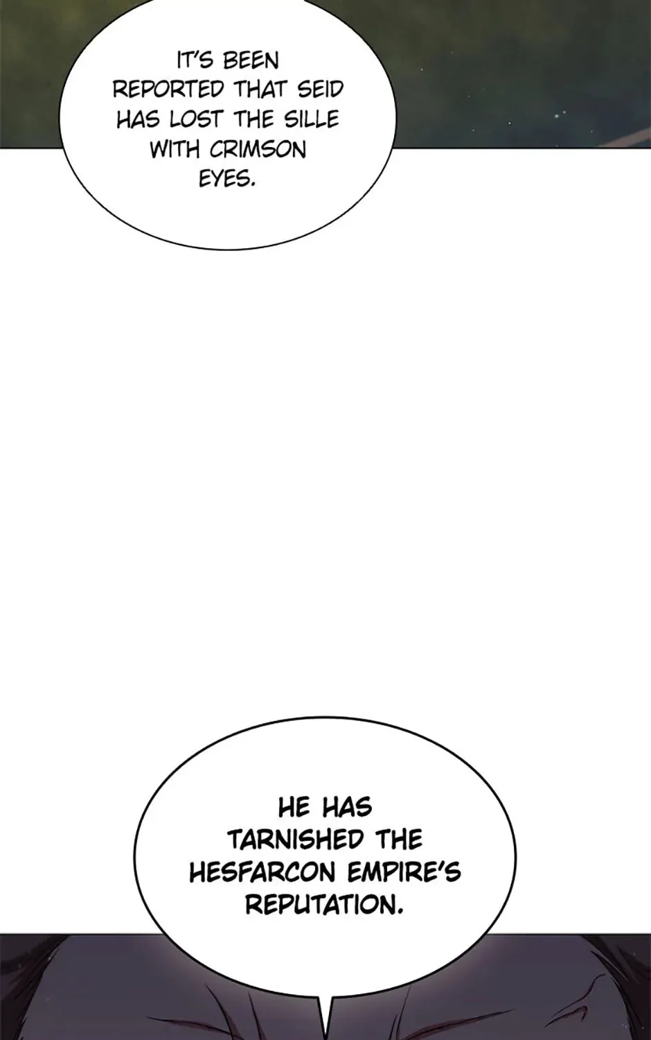 Carnelian: the Sille Dragon Odyssey Chapter 20 page 123 - 
