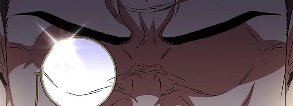 Carnelian: the Sille Dragon Odyssey Chapter 20 page 124 - 