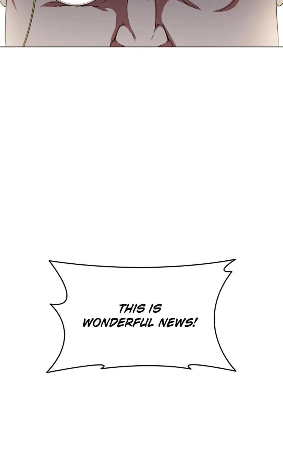 Carnelian: the Sille Dragon Odyssey Chapter 20 page 125 - 