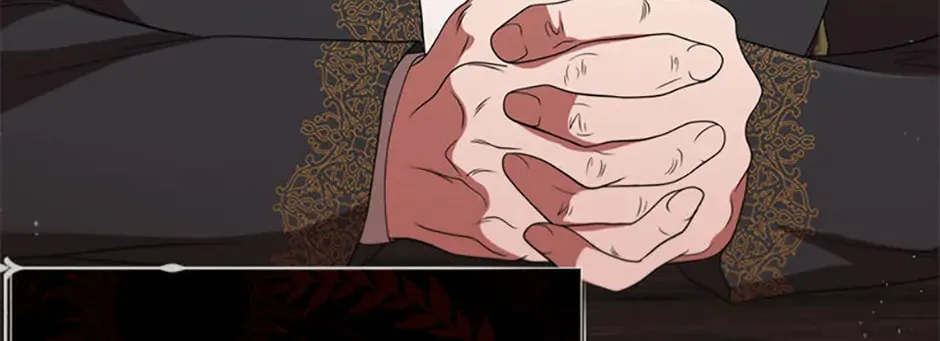 Carnelian: the Sille Dragon Odyssey Chapter 20 page 128 - 