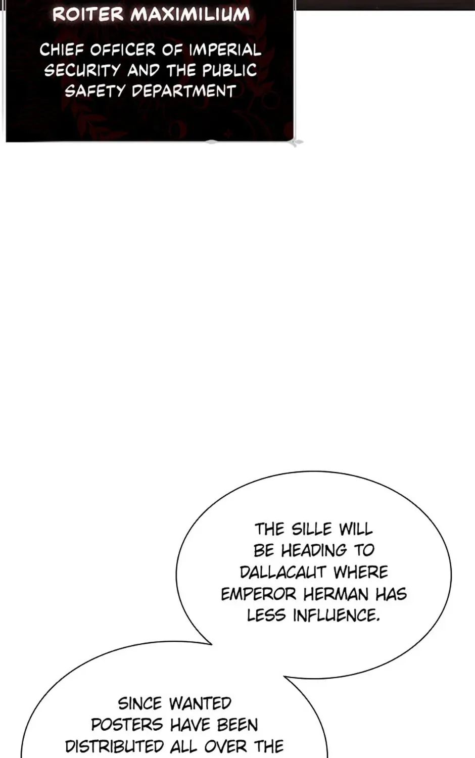 Carnelian: the Sille Dragon Odyssey Chapter 20 page 129 - 