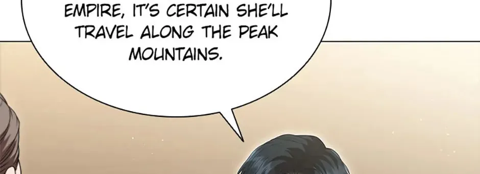 Carnelian: the Sille Dragon Odyssey Chapter 20 page 130 - 