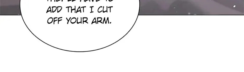 Carnelian: the Sille Dragon Odyssey Chapter 20 page 14 - 
