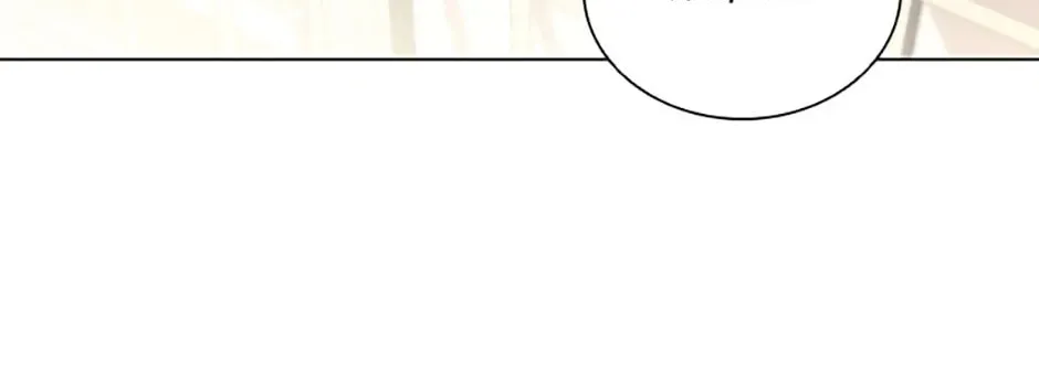 Carnelian: the Sille Dragon Odyssey Chapter 20 page 134 - 