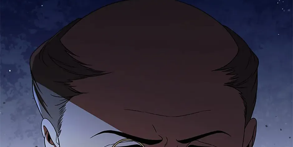 Carnelian: the Sille Dragon Odyssey Chapter 20 page 136 - 