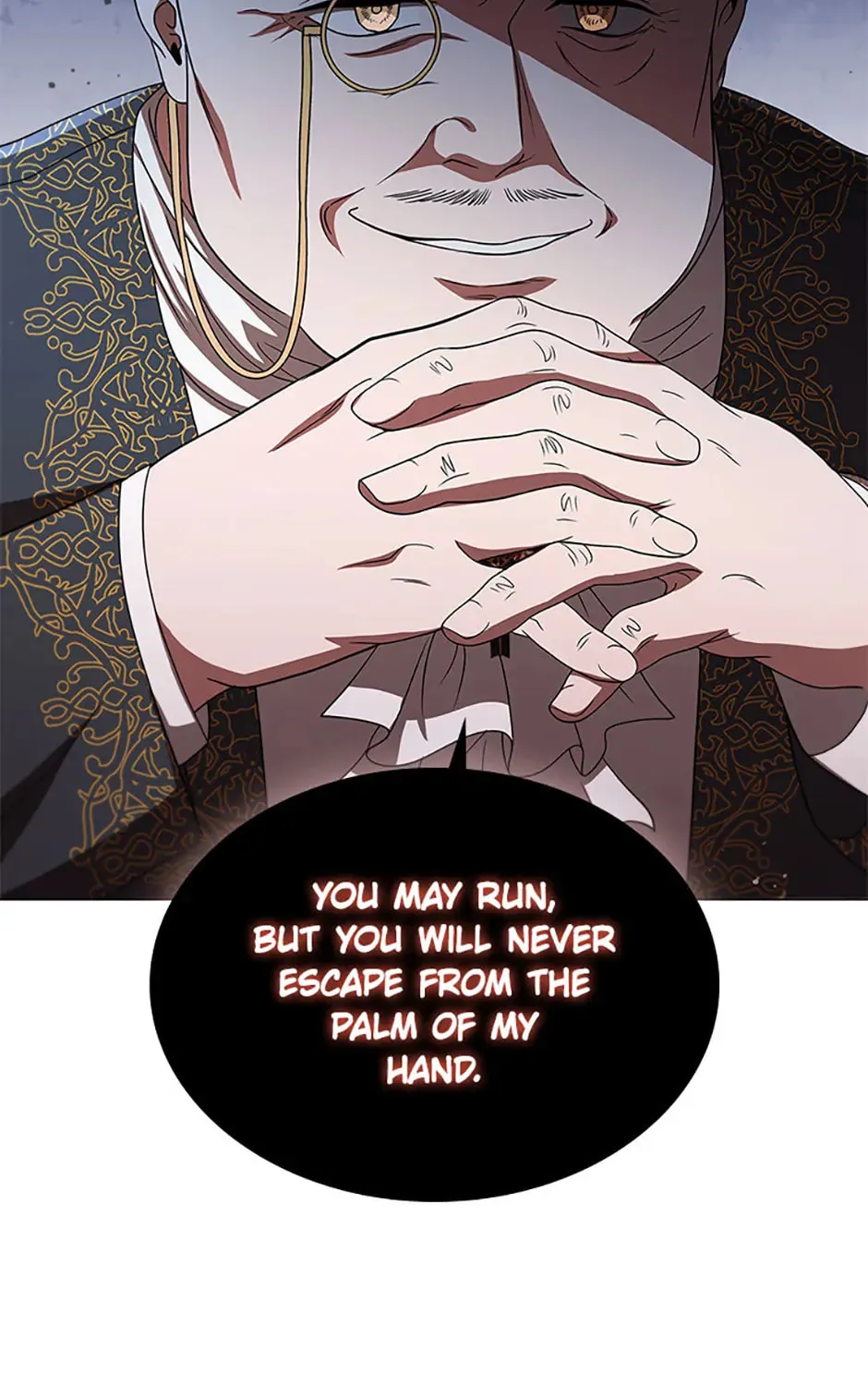 Carnelian: the Sille Dragon Odyssey Chapter 20 page 137 - 