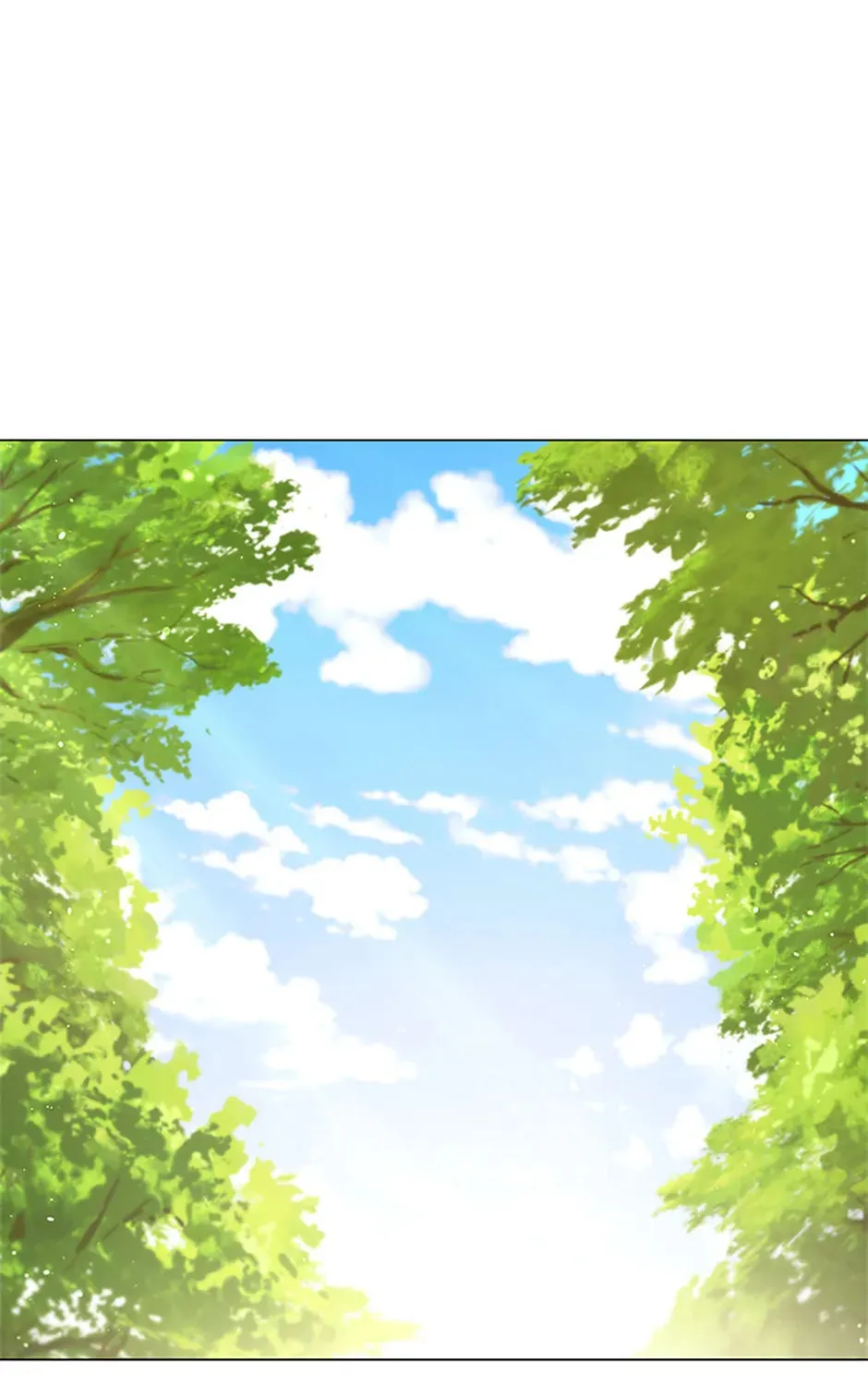 Carnelian: the Sille Dragon Odyssey Chapter 20 page 139 - 