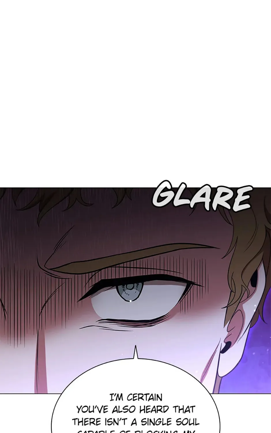 Carnelian: the Sille Dragon Odyssey Chapter 20 page 15 - 