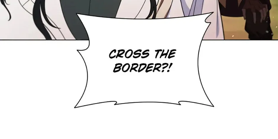 Carnelian: the Sille Dragon Odyssey Chapter 20 page 146 - 