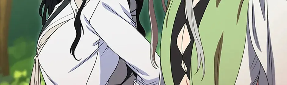 Carnelian: the Sille Dragon Odyssey Chapter 20 page 148 - 